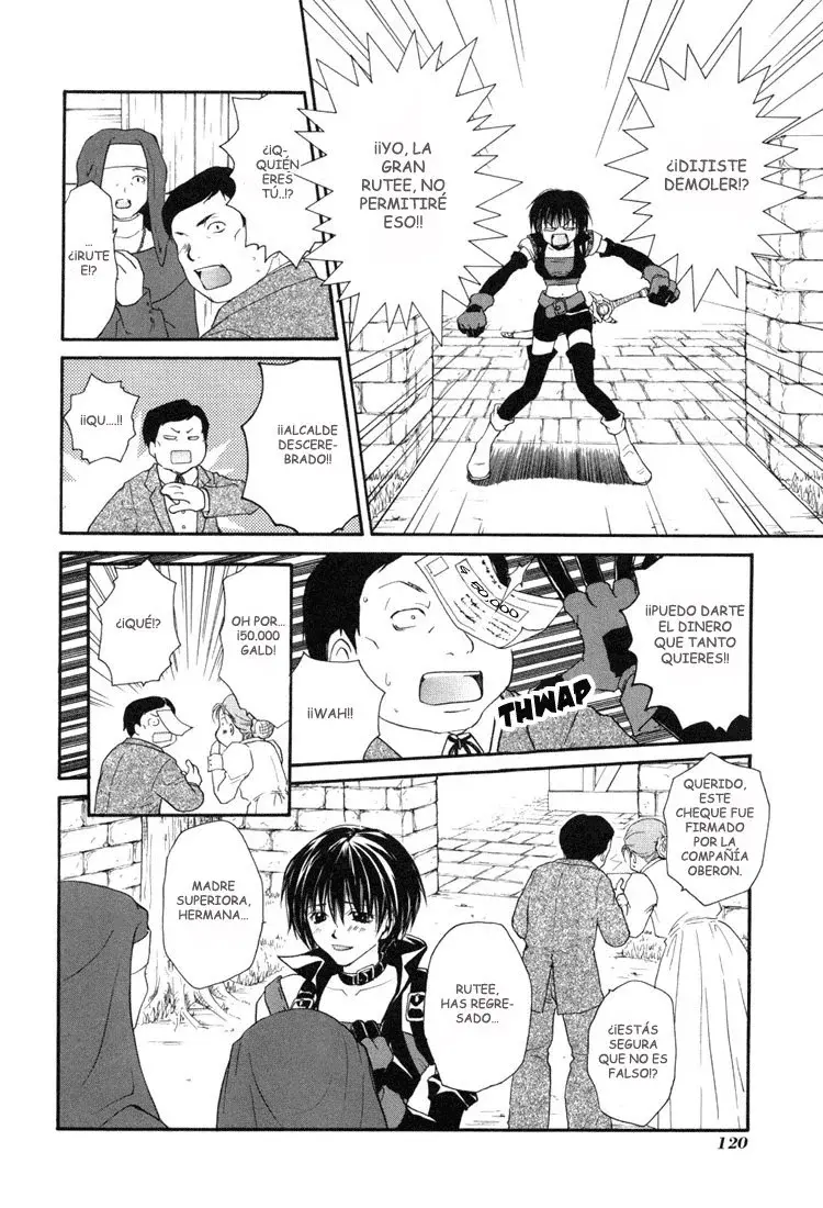 Capitulo 17 page 16