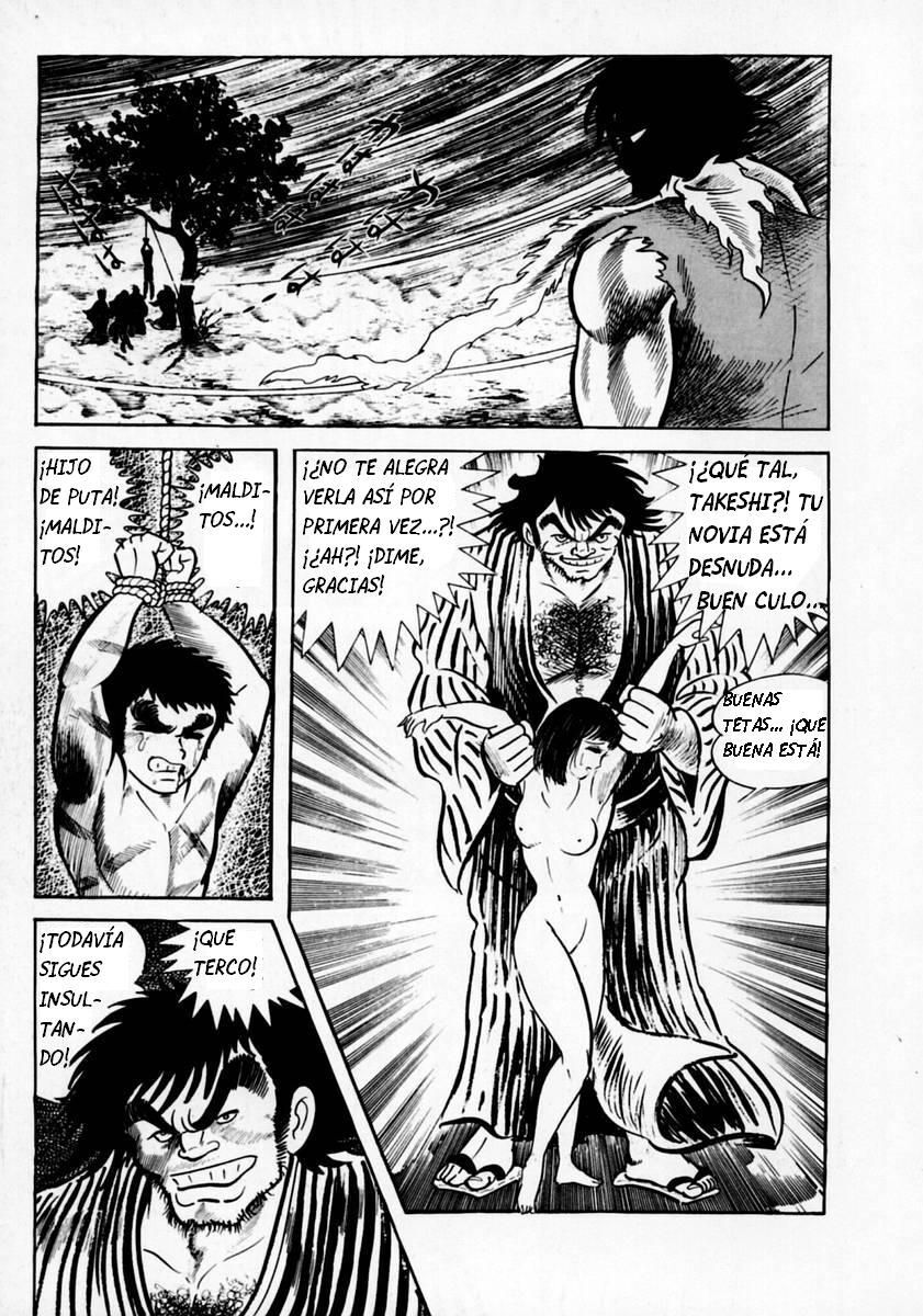 Capitulo 30 page 82