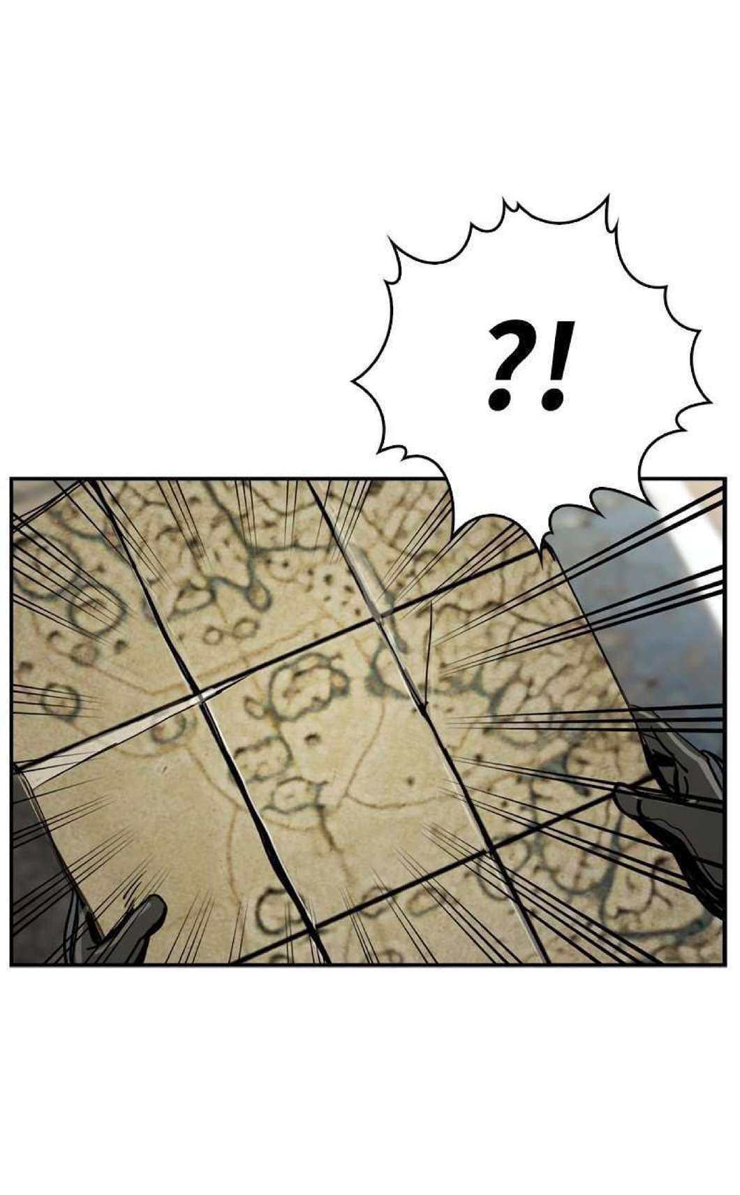 Capitulo 29 page 8