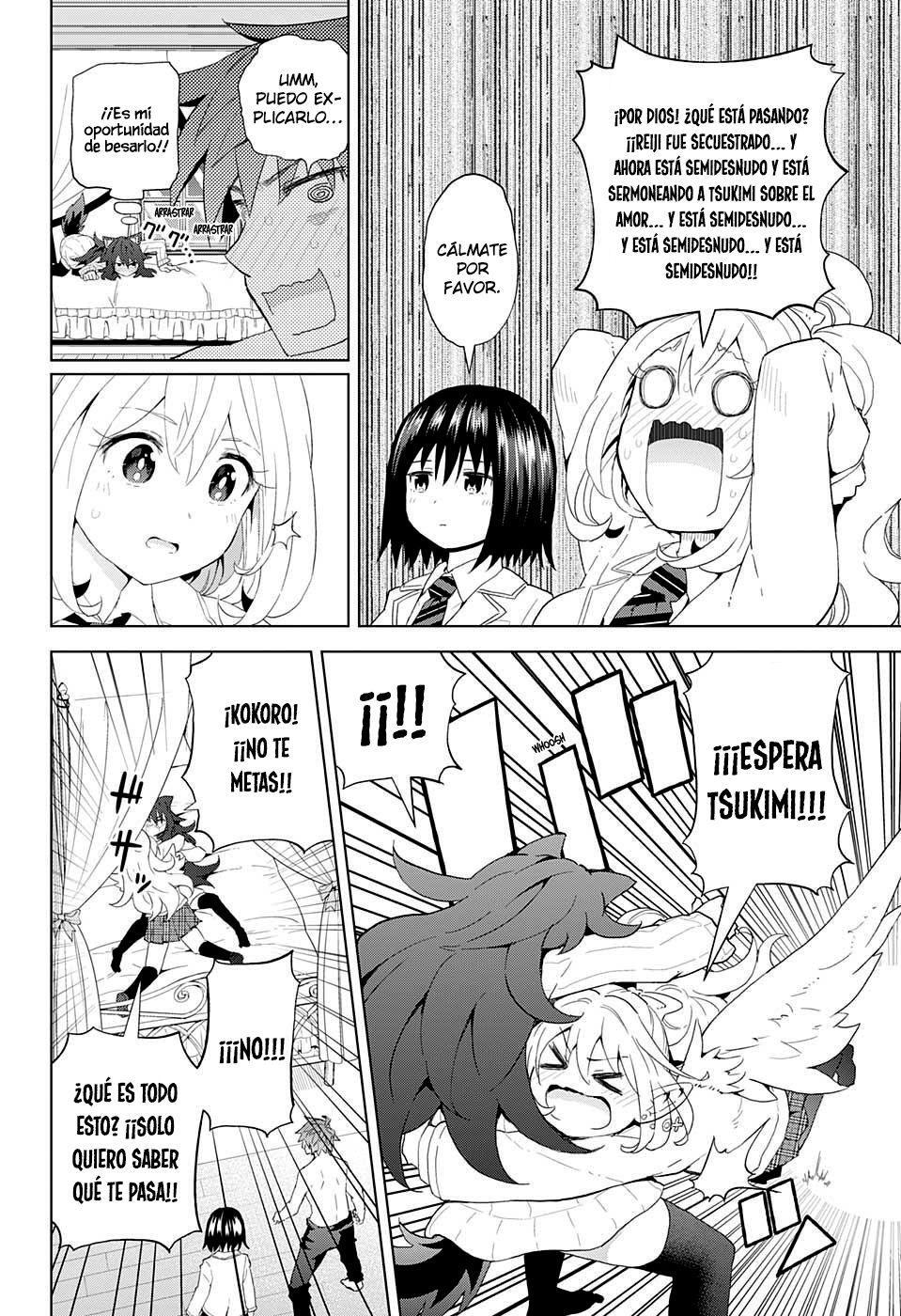 Capitulo 8 page 9