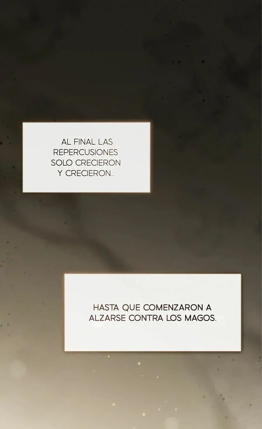 Capitulo 132 page 72
