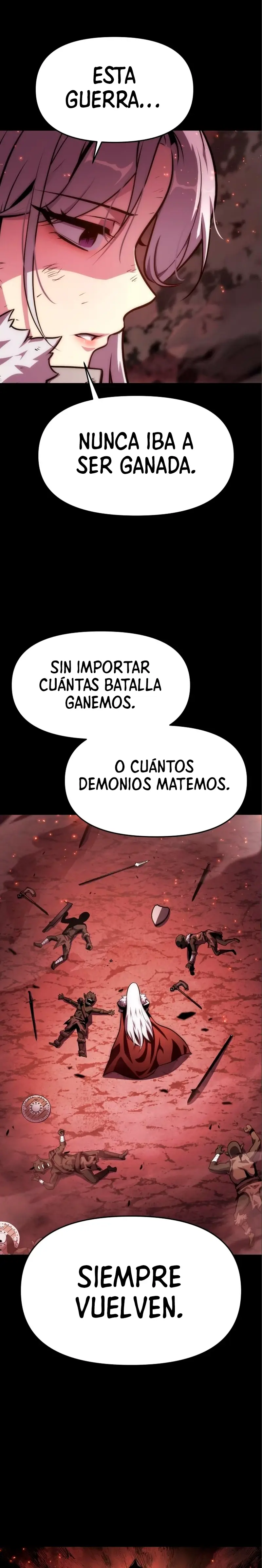 Capitulo 35 page 7