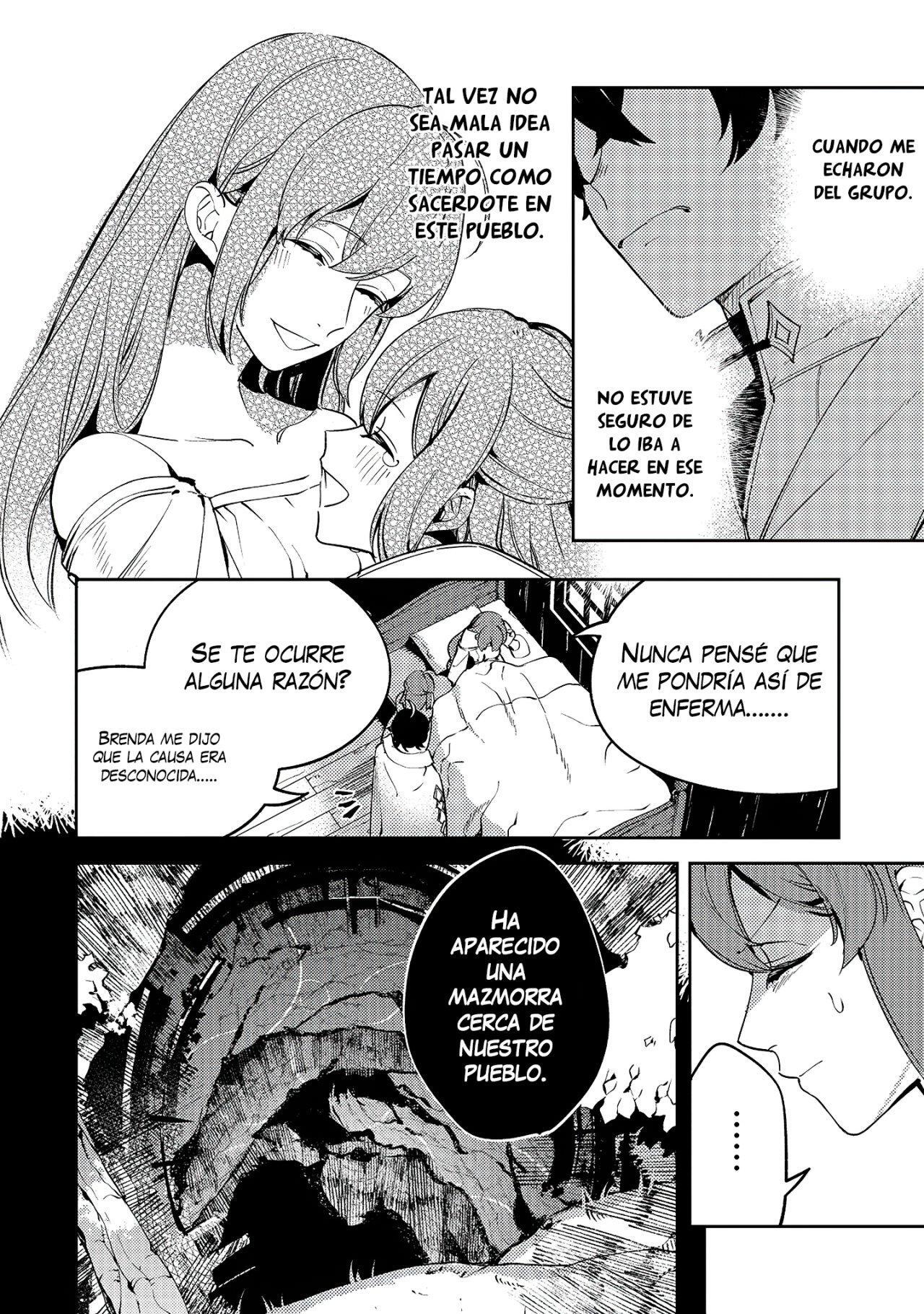 Capitulo 2 page 9