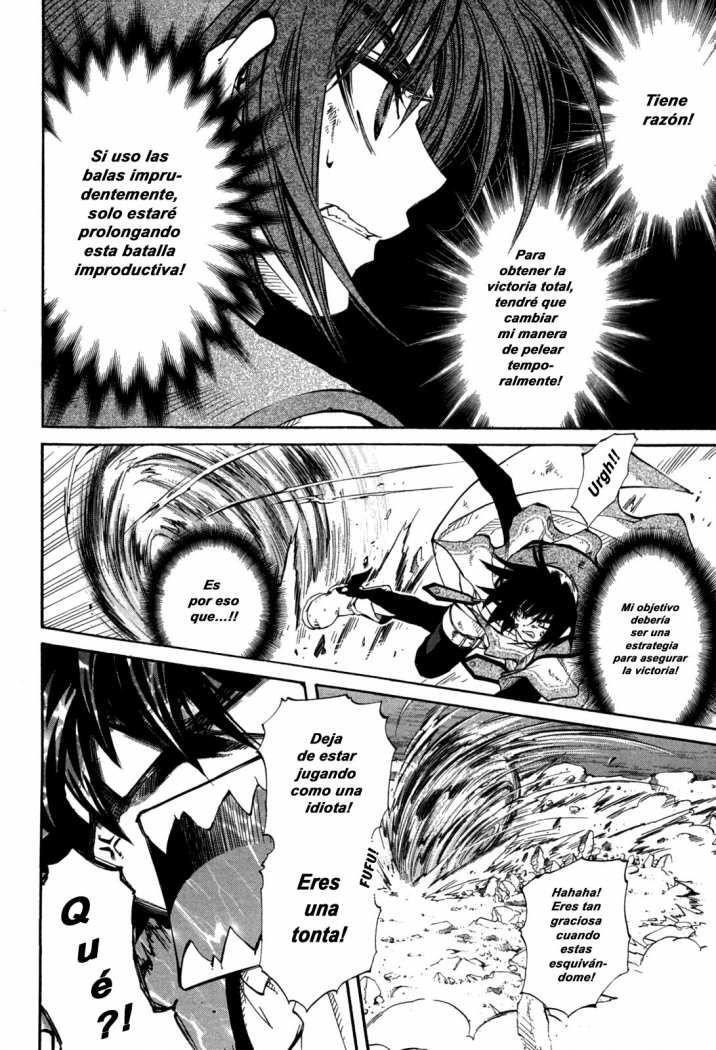 Capitulo 74 page 10