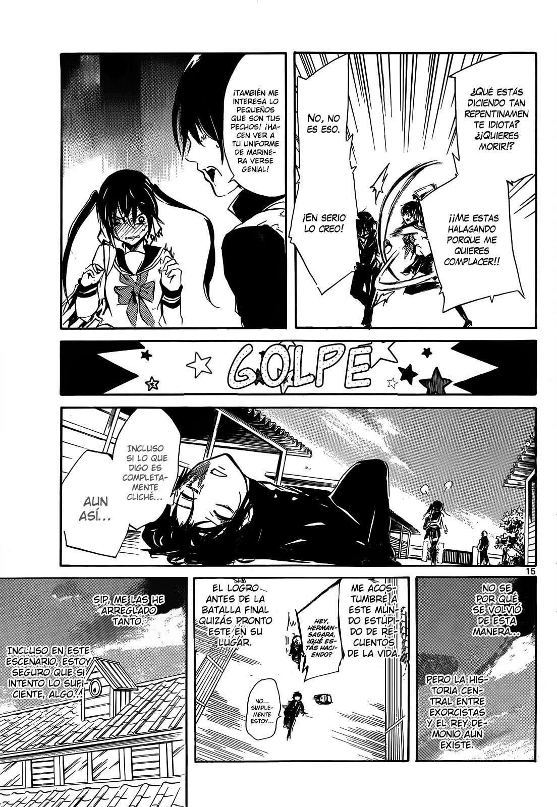 Capitulo 10 page 19