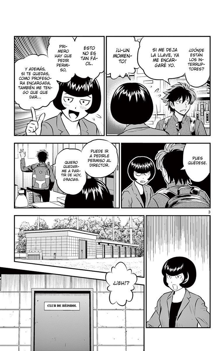 Capitulo 185 page 3