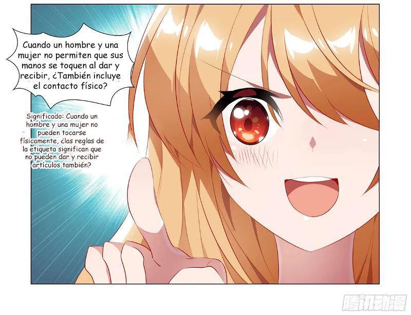 Capitulo 39 page 13
