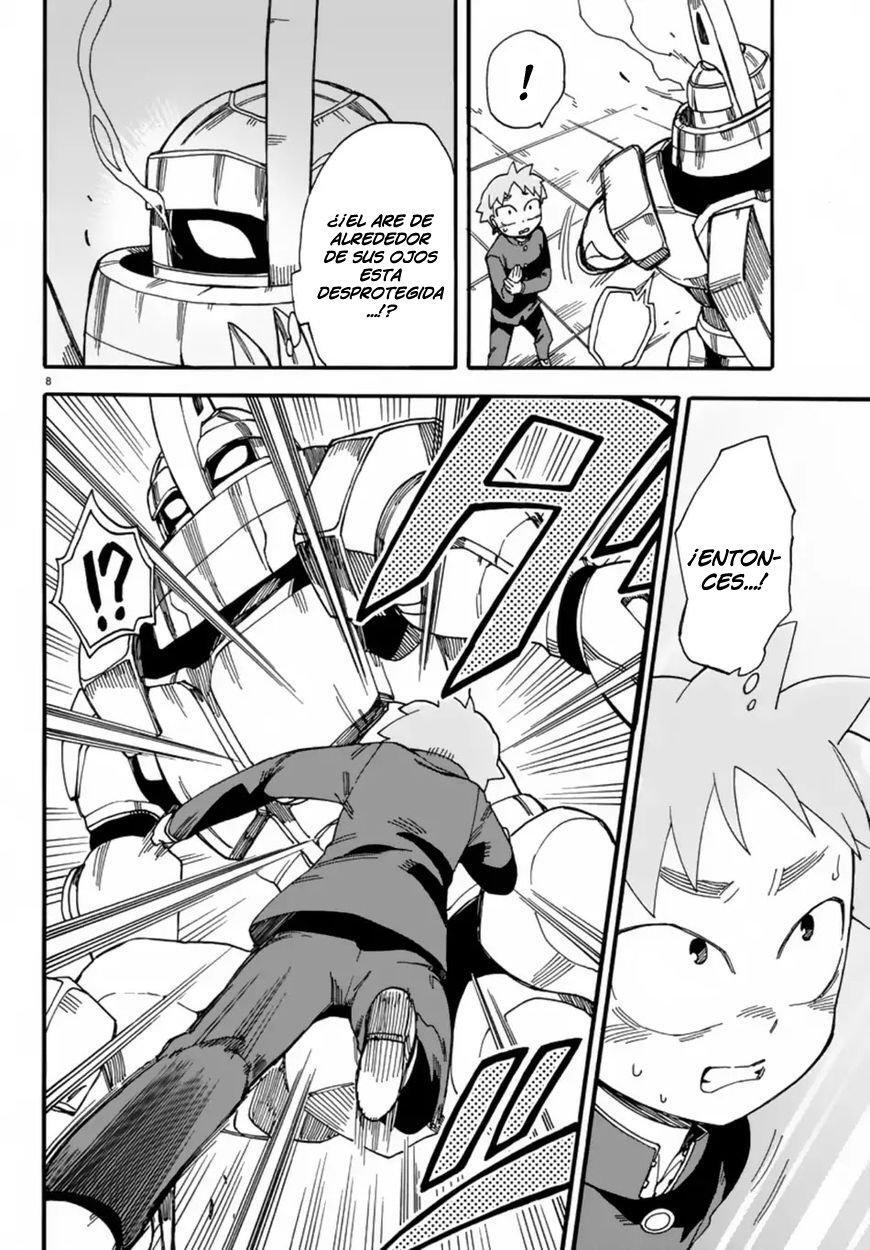 Capitulo 6 page 12