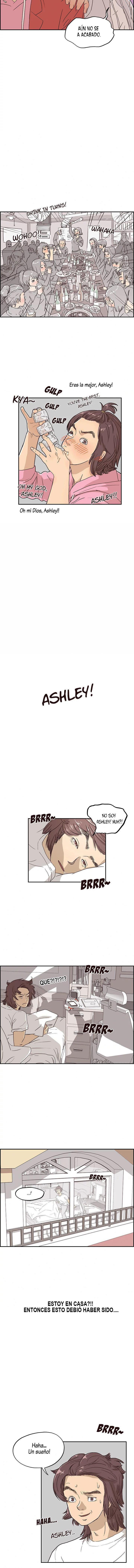 Capitulo 8 page 8