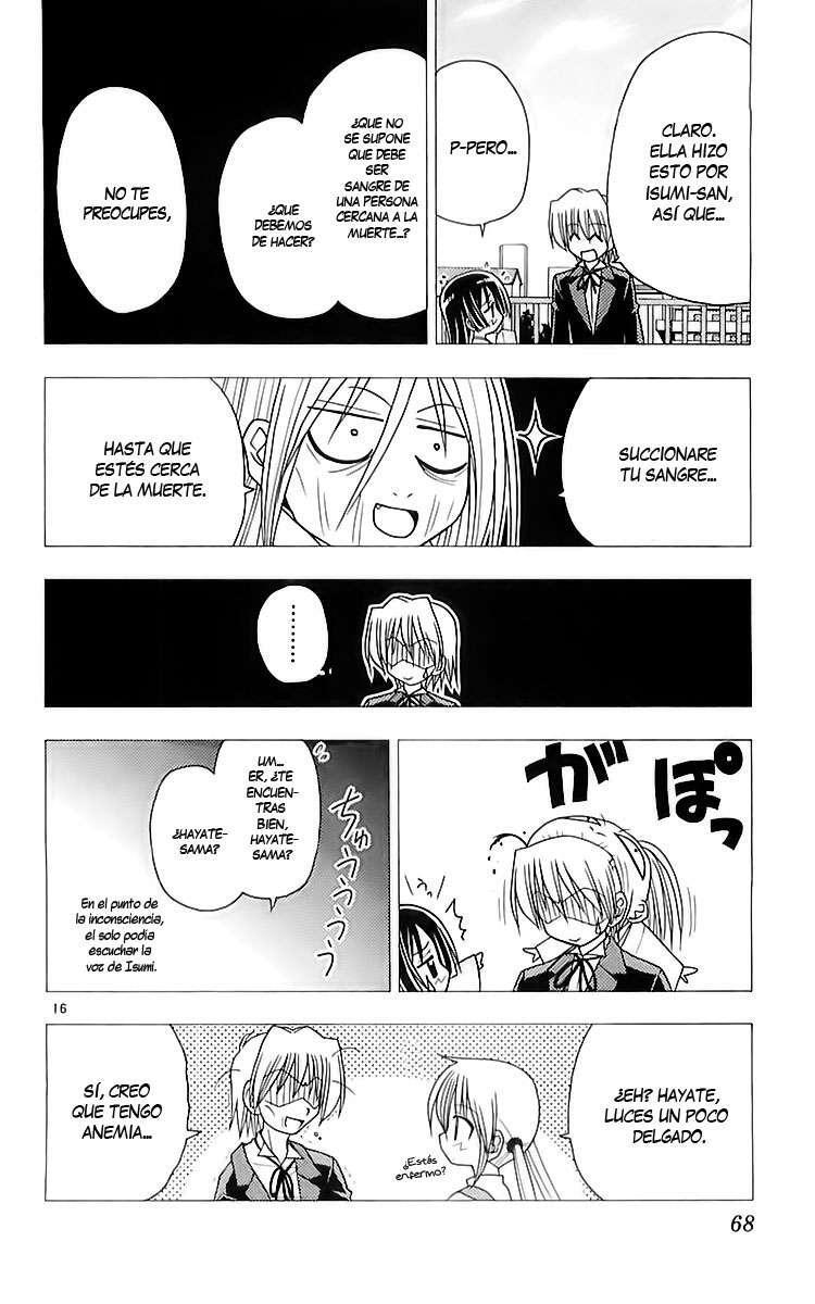 Capitulo 111 page 16