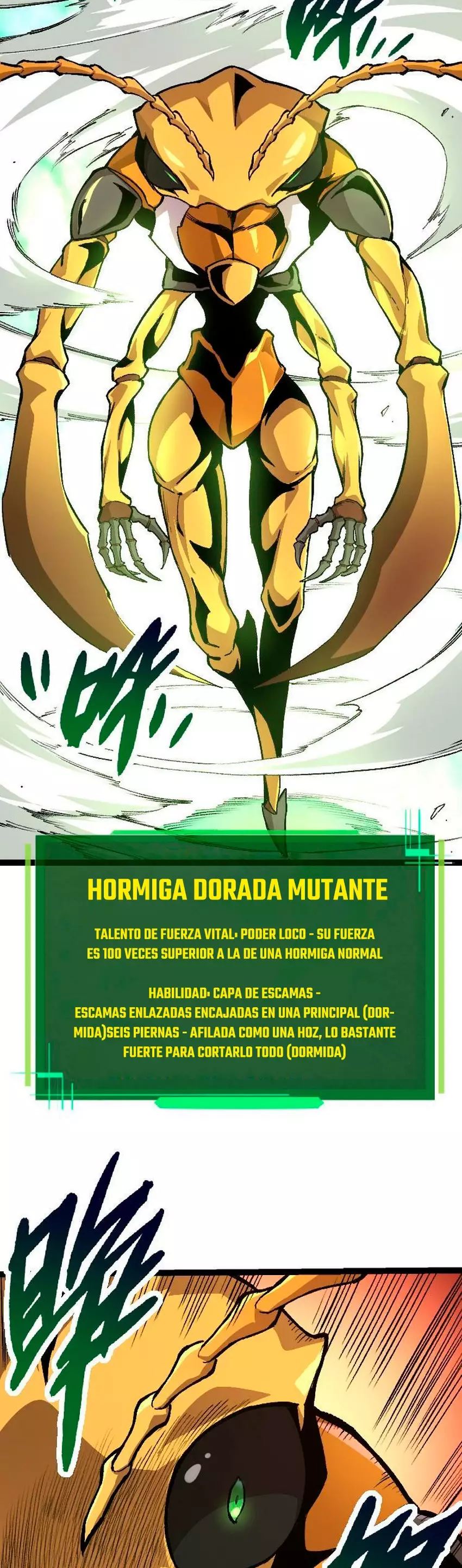 Capitulo 36 page 25