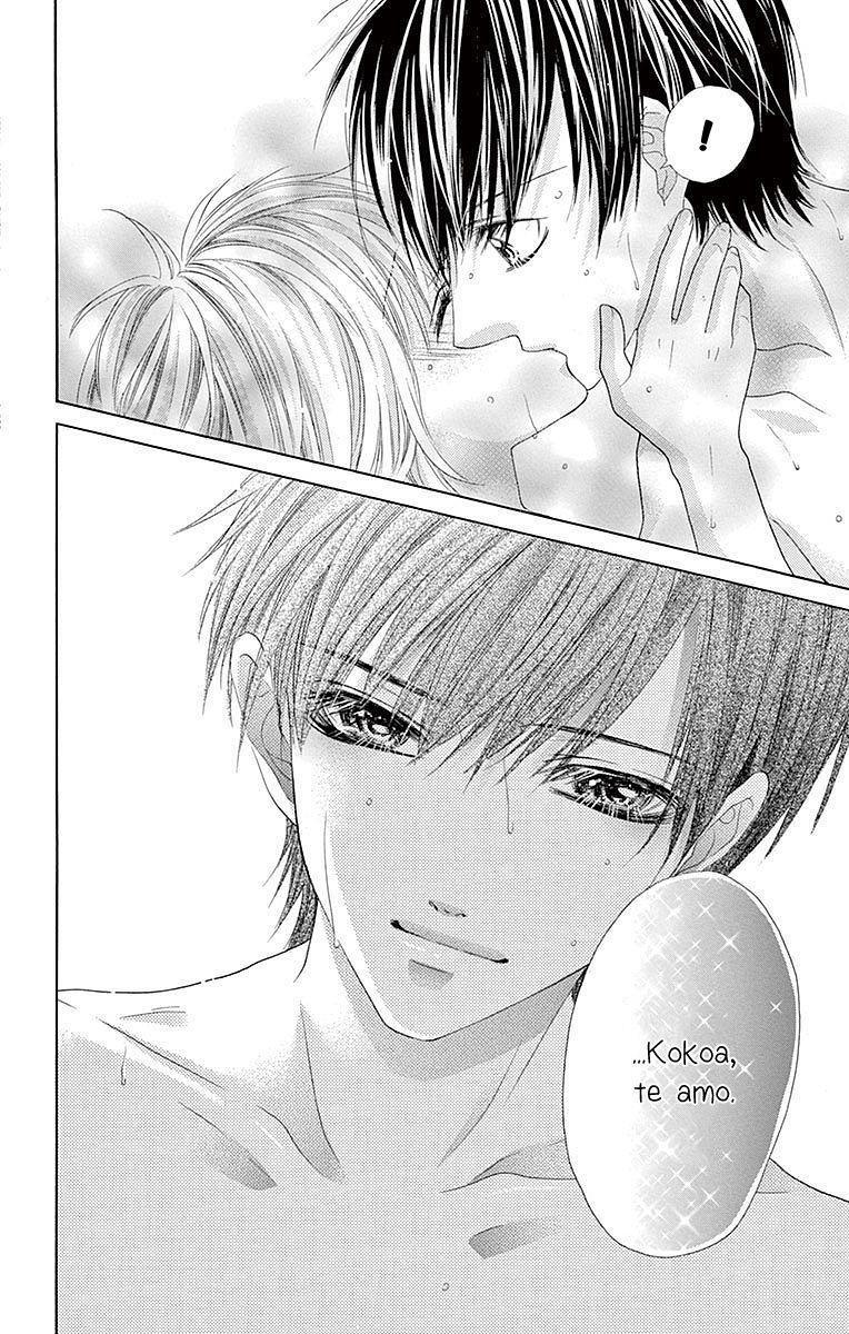 Capitulo 29 page 38