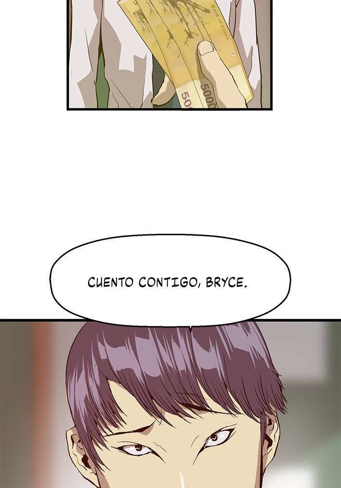 Capitulo 29 page 42