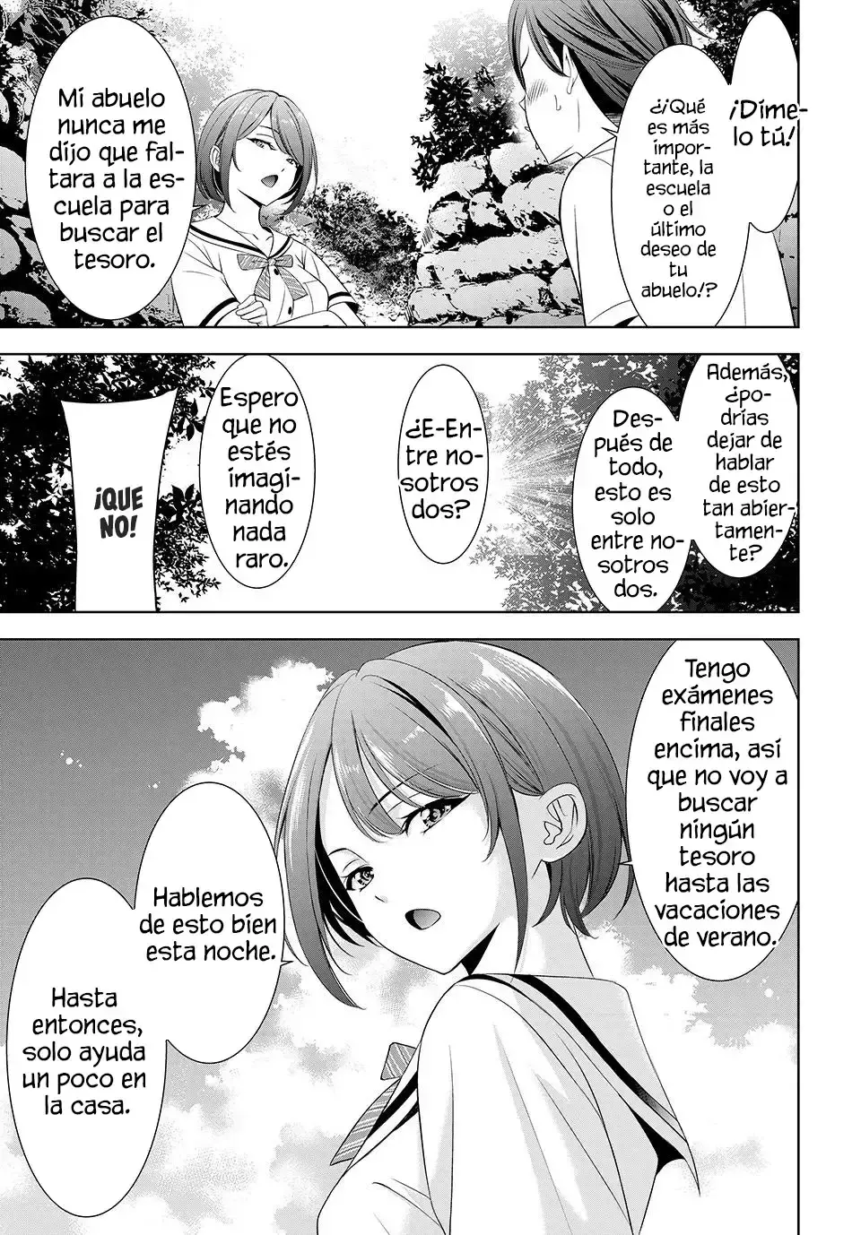 Capitulo 2 page 9