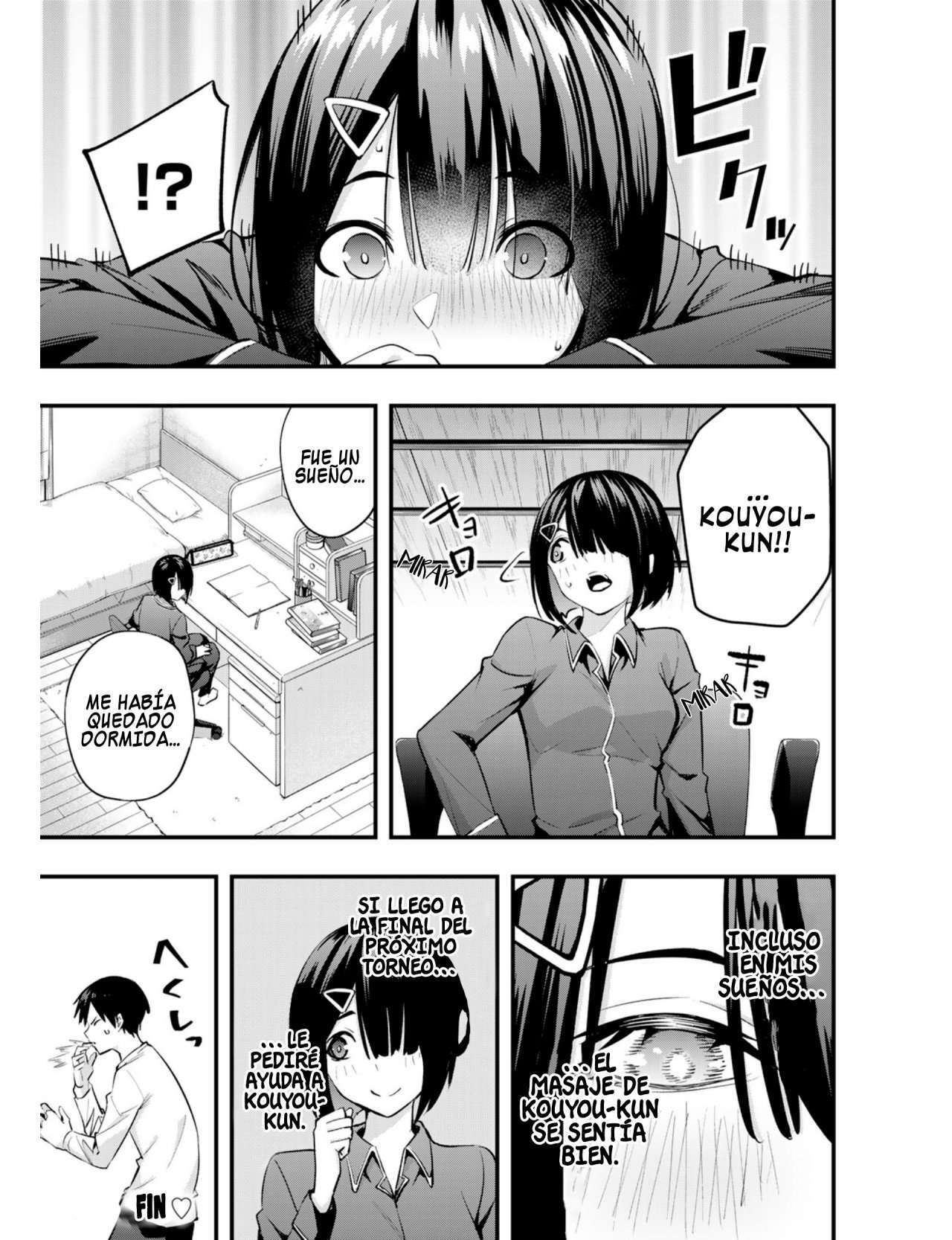 Capitulo 20.5 page 26
