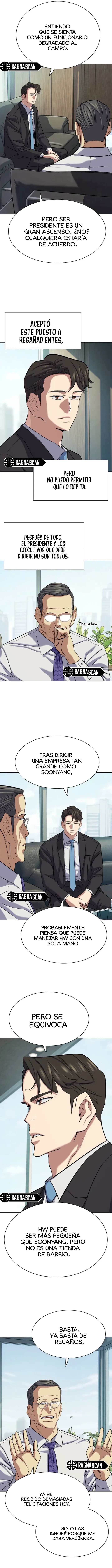 Capitulo 210 page 3