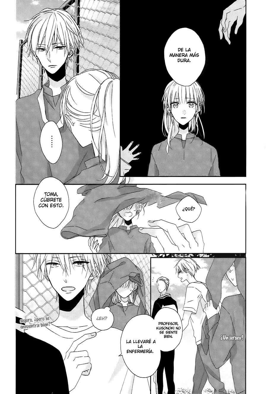 Capitulo 5 page 23
