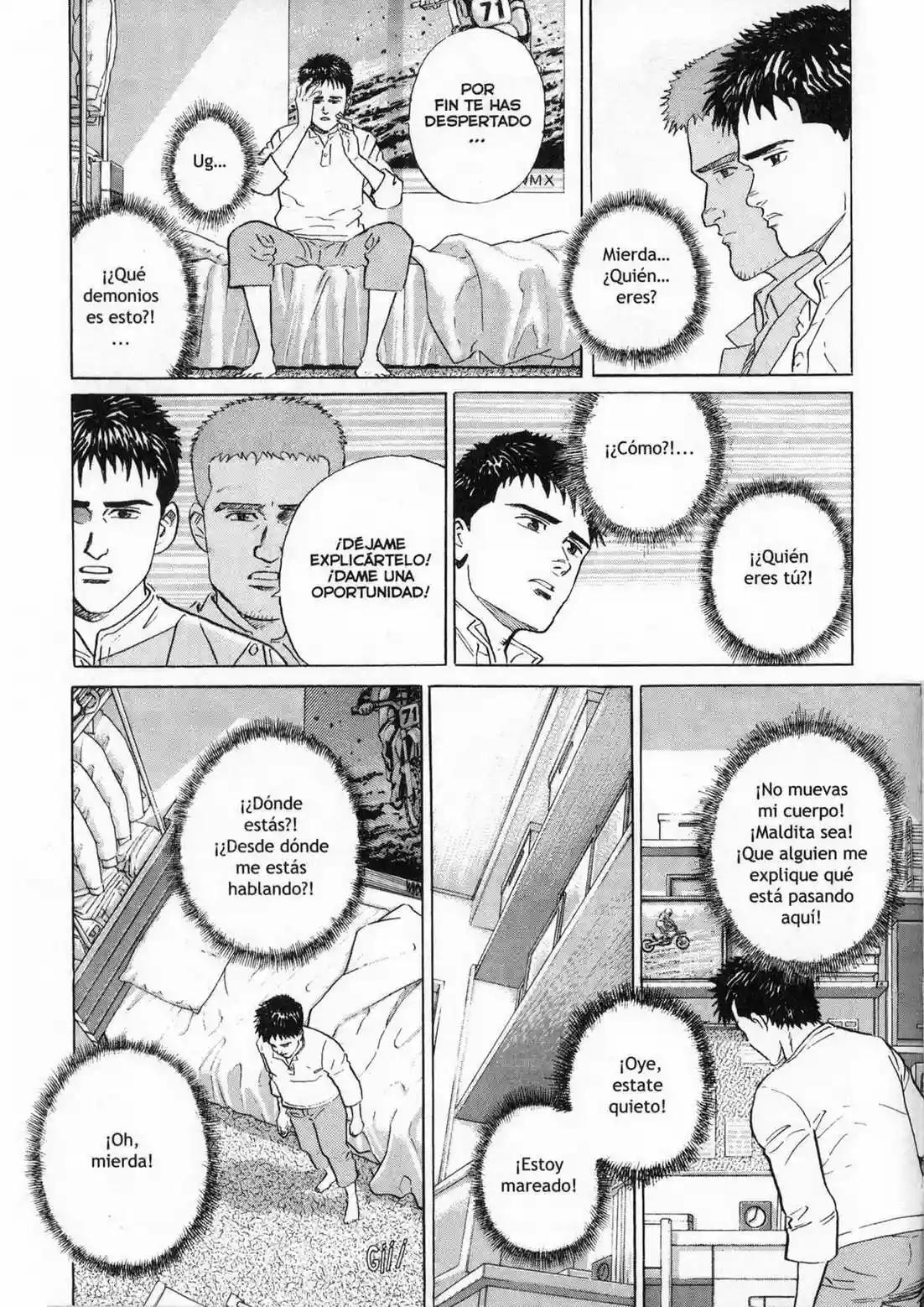 Capitulo 3 page 9