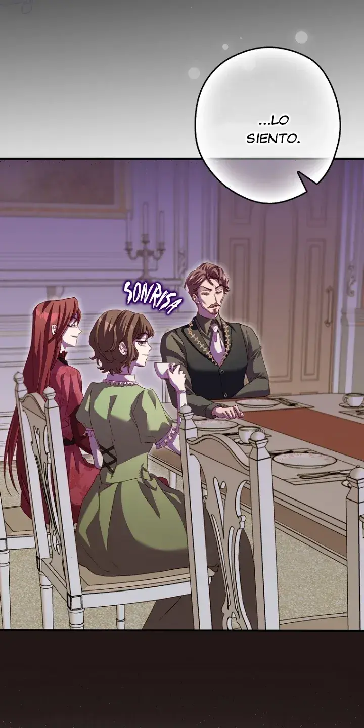 Capitulo 1 page 123