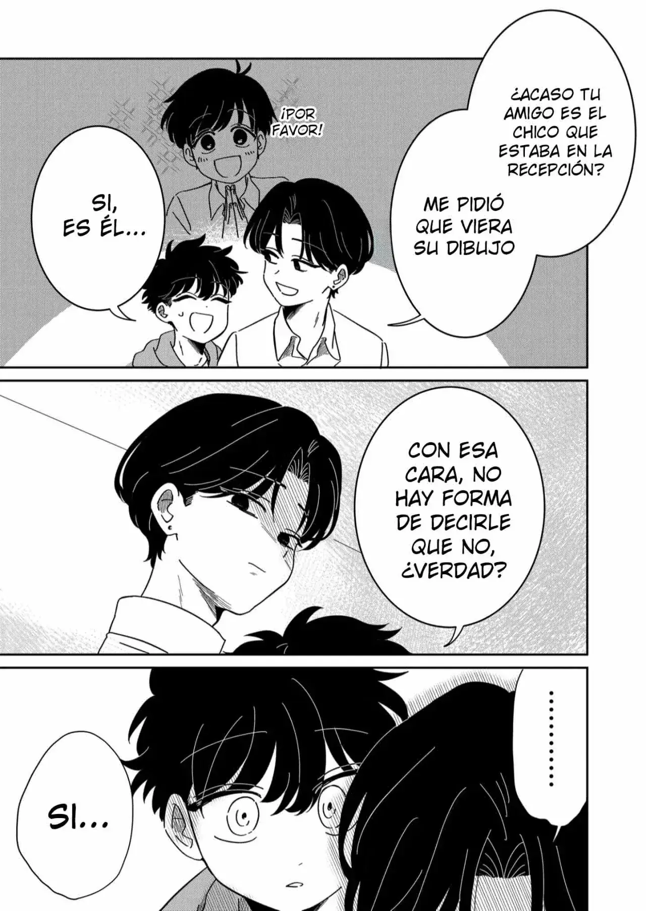 Capitulo 7 page 7