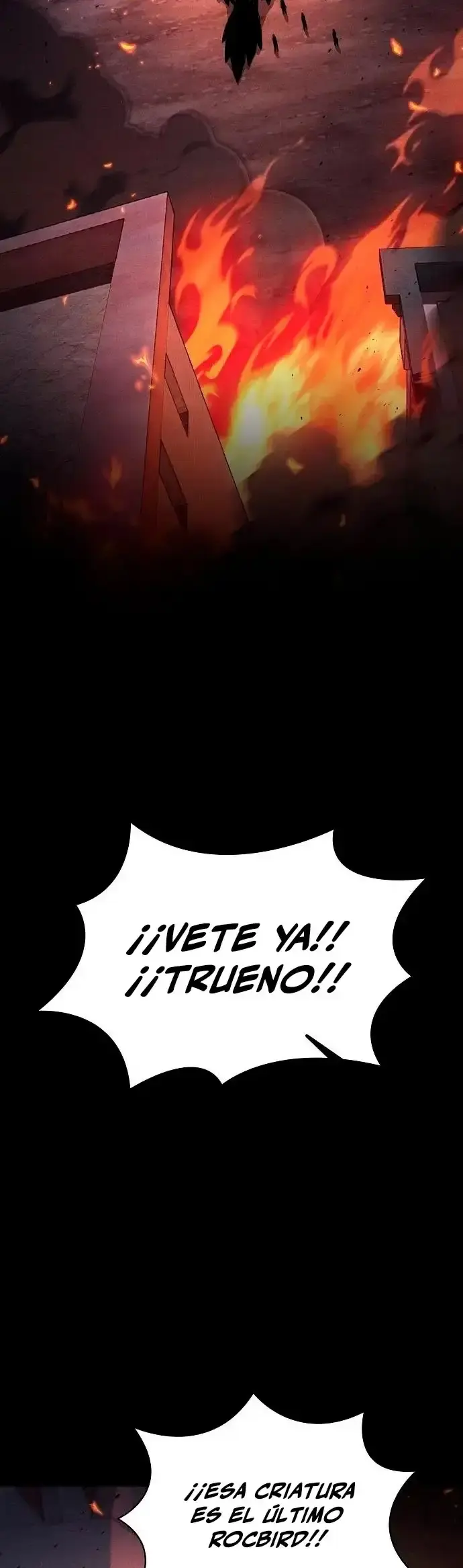 Capitulo 107 page 26