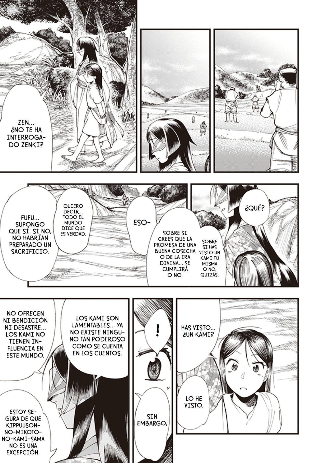 Capitulo 1 page 36