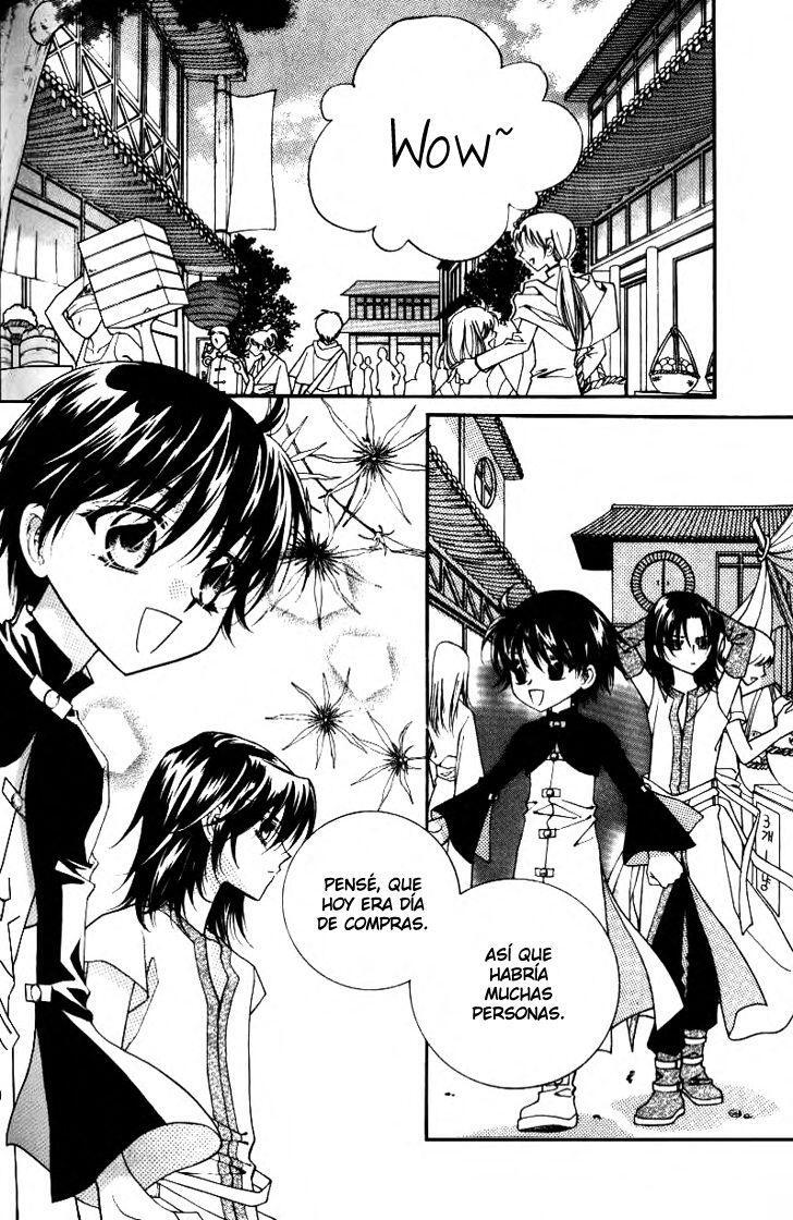 Capitulo 40 page 13