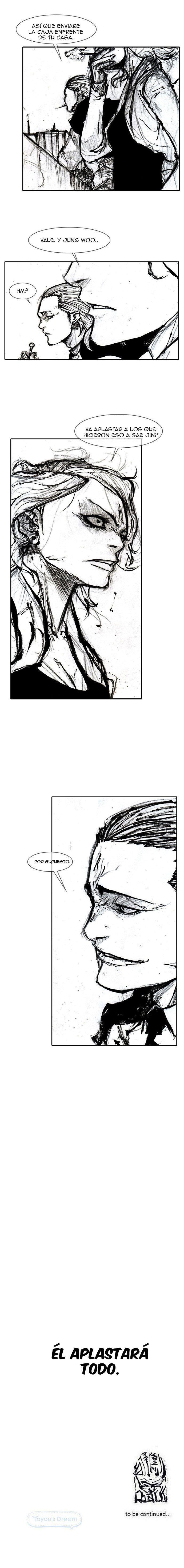 Capitulo 94 page 11
