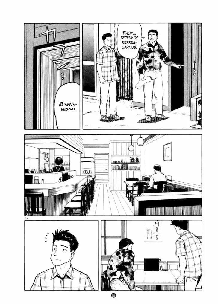 Capitulo 5 page 24