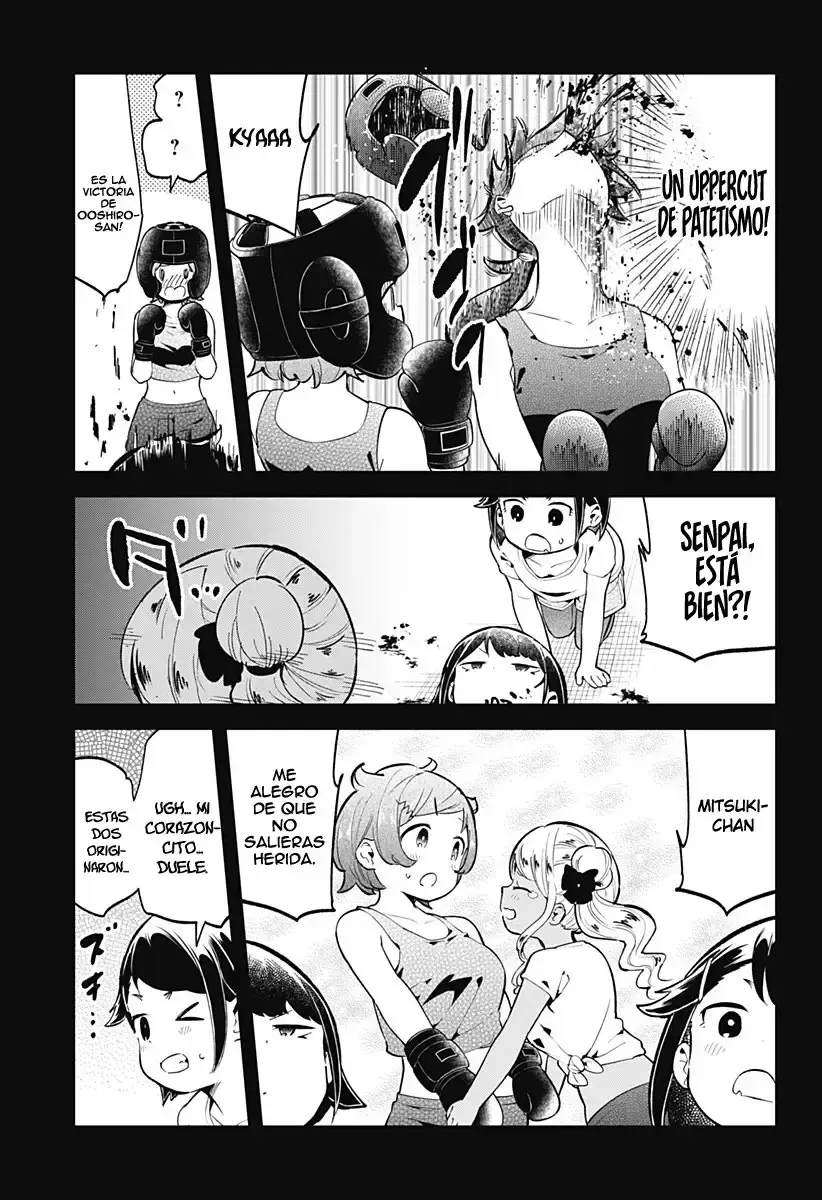 Capitulo 135 page 16
