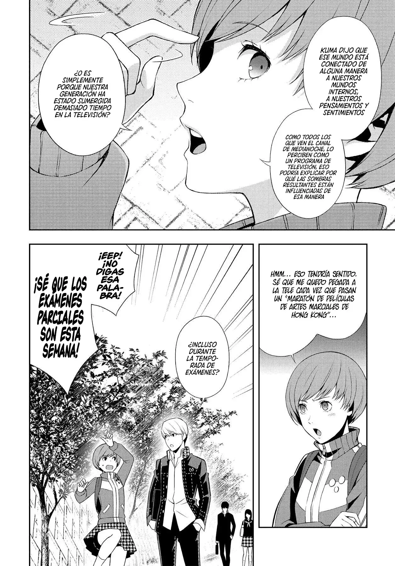 Capitulo 43 page 2
