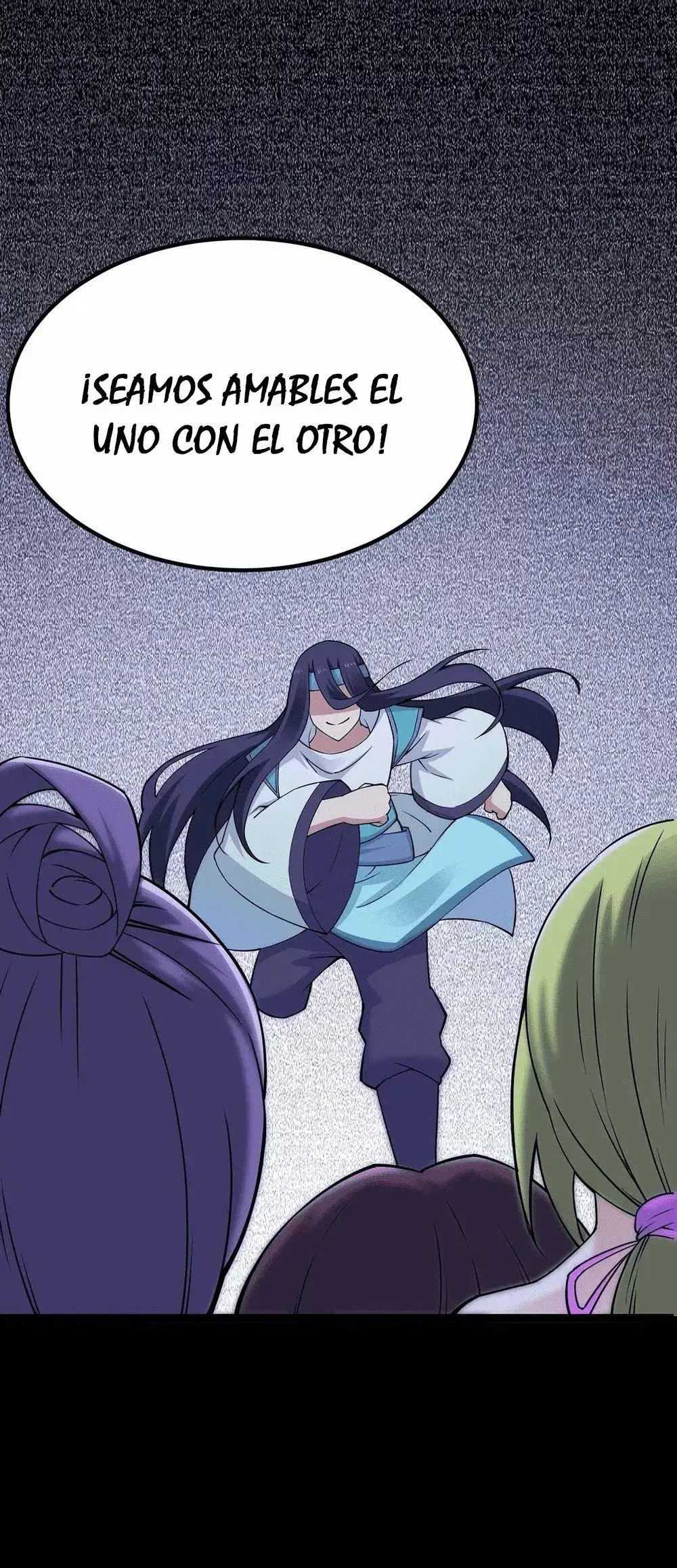 Capitulo 166 page 32