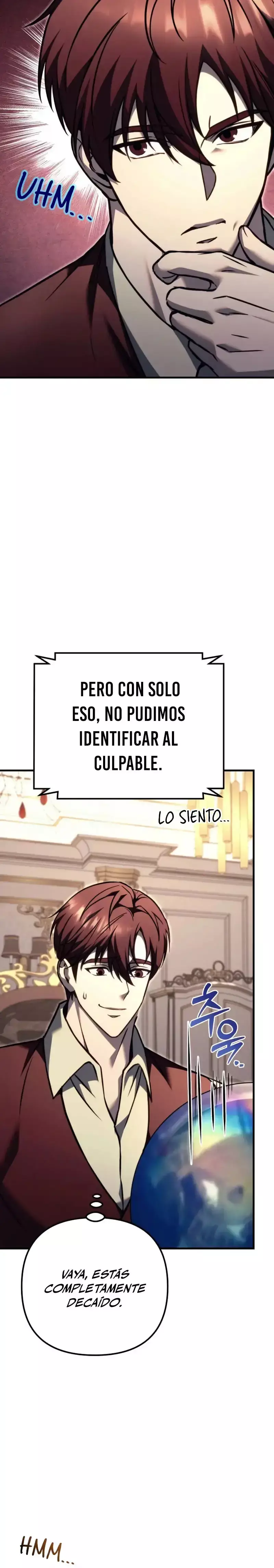 Capitulo 90 page 26