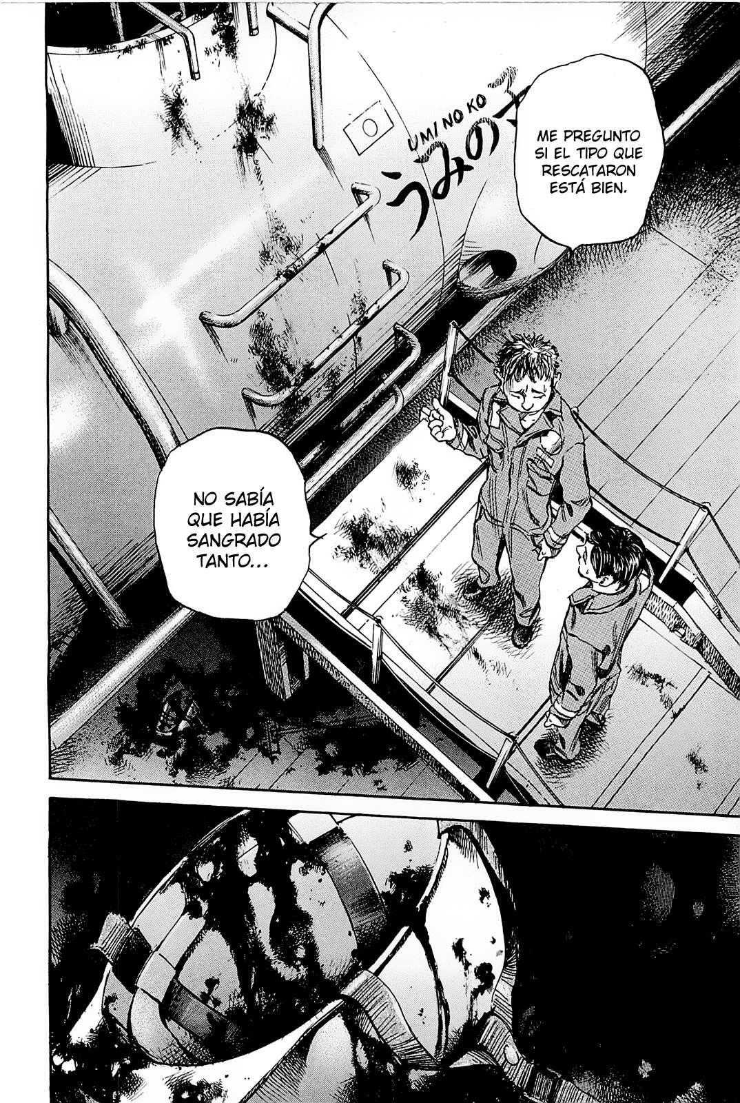 Capitulo 13 page 34
