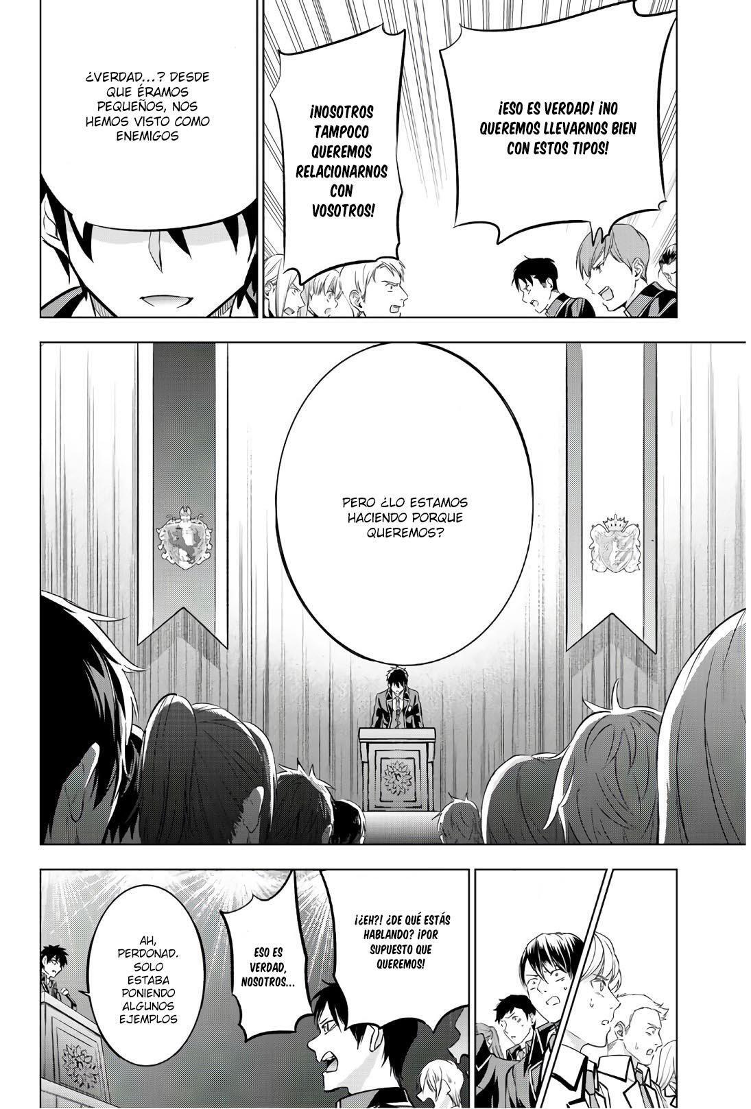 Capitulo 81 page 17