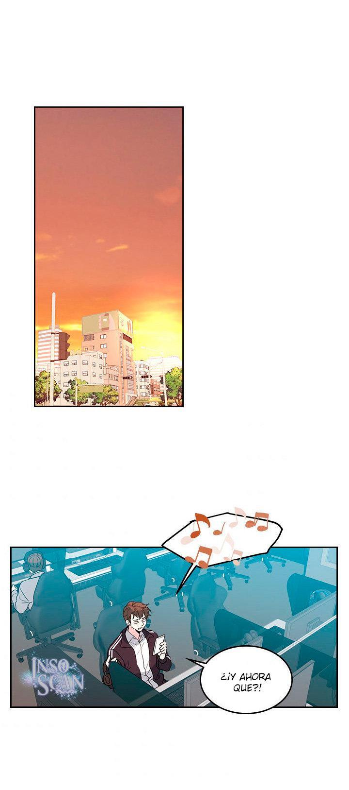 Capitulo 63 page 5