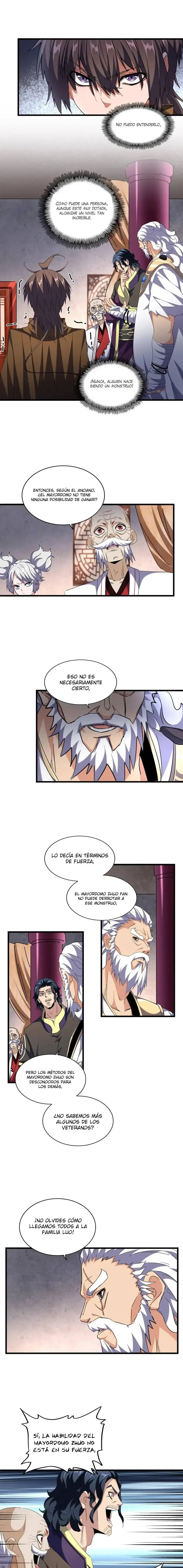 Capitulo 260 page 10