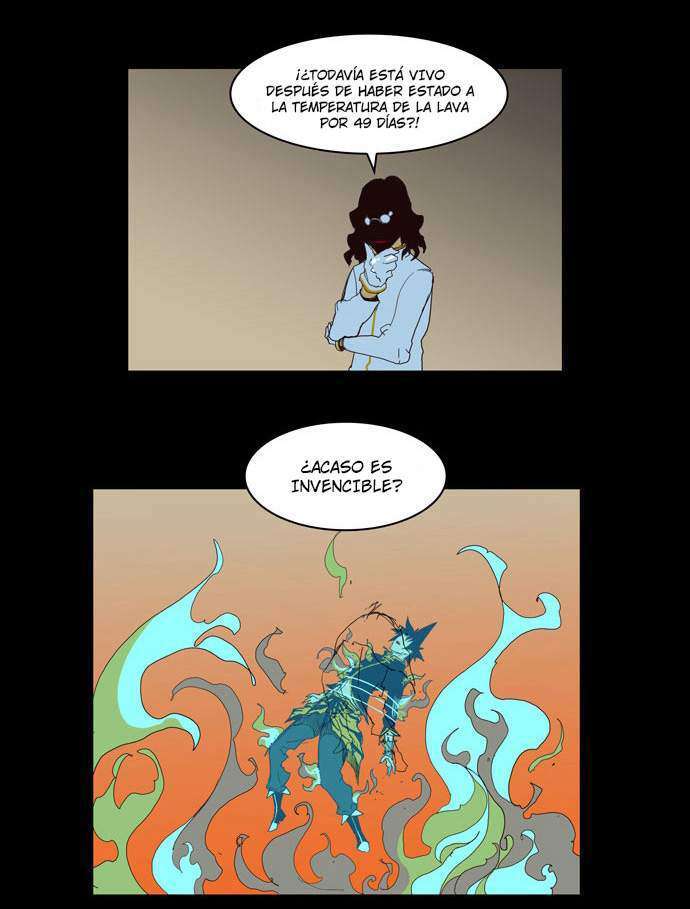 Capitulo 147 page 43