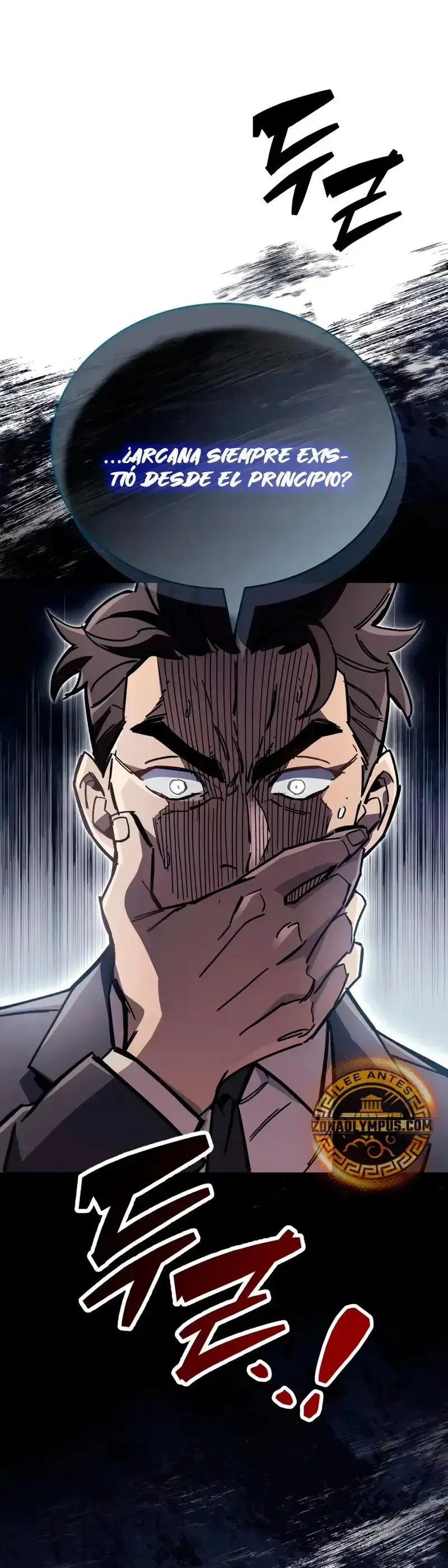 Capitulo 112 page 60