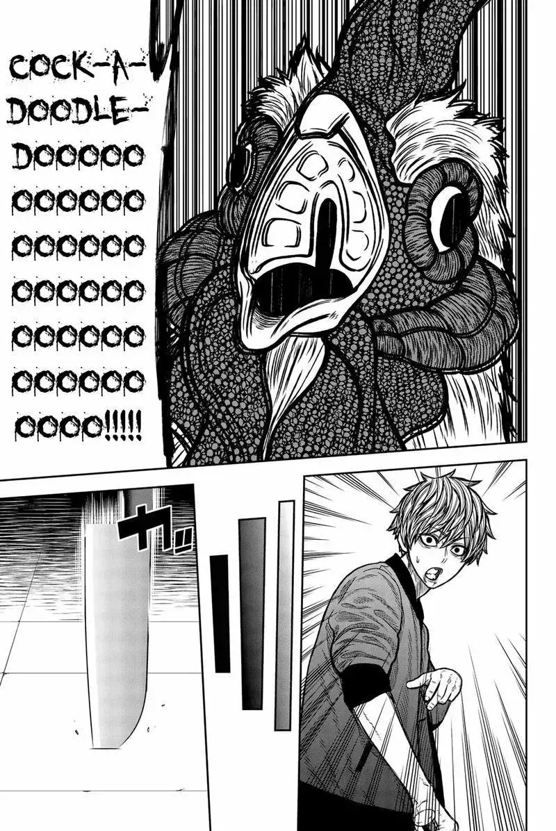 Capitulo 46 page 4
