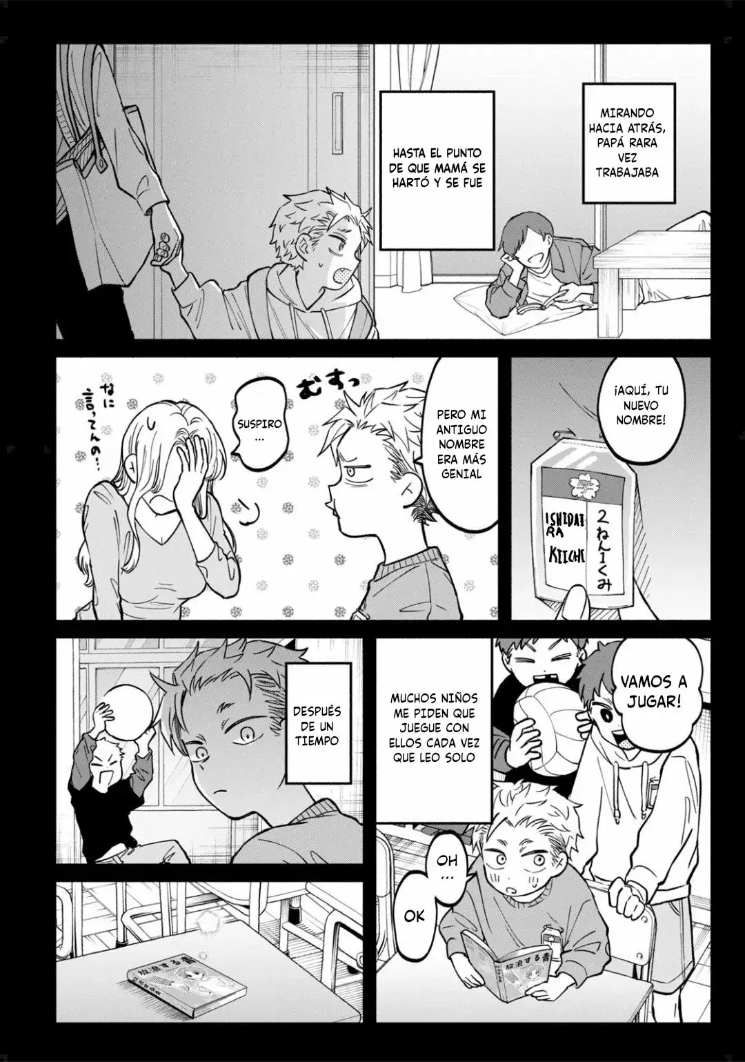 Capitulo 6 page 15