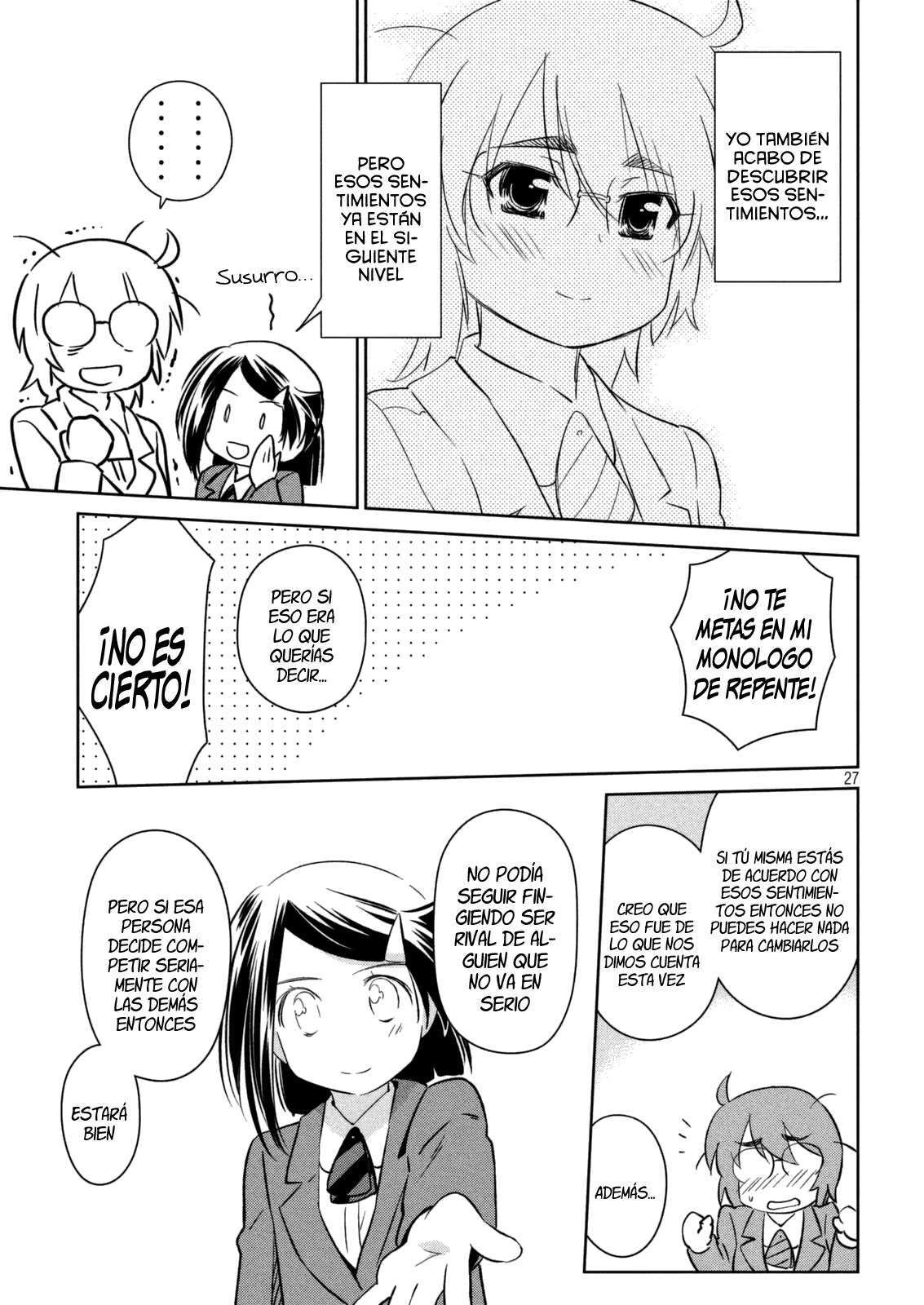 Capitulo 113 page 28