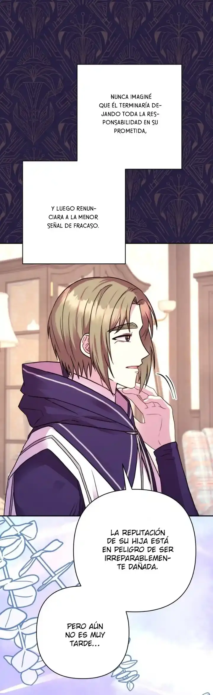 Capitulo 32 page 64
