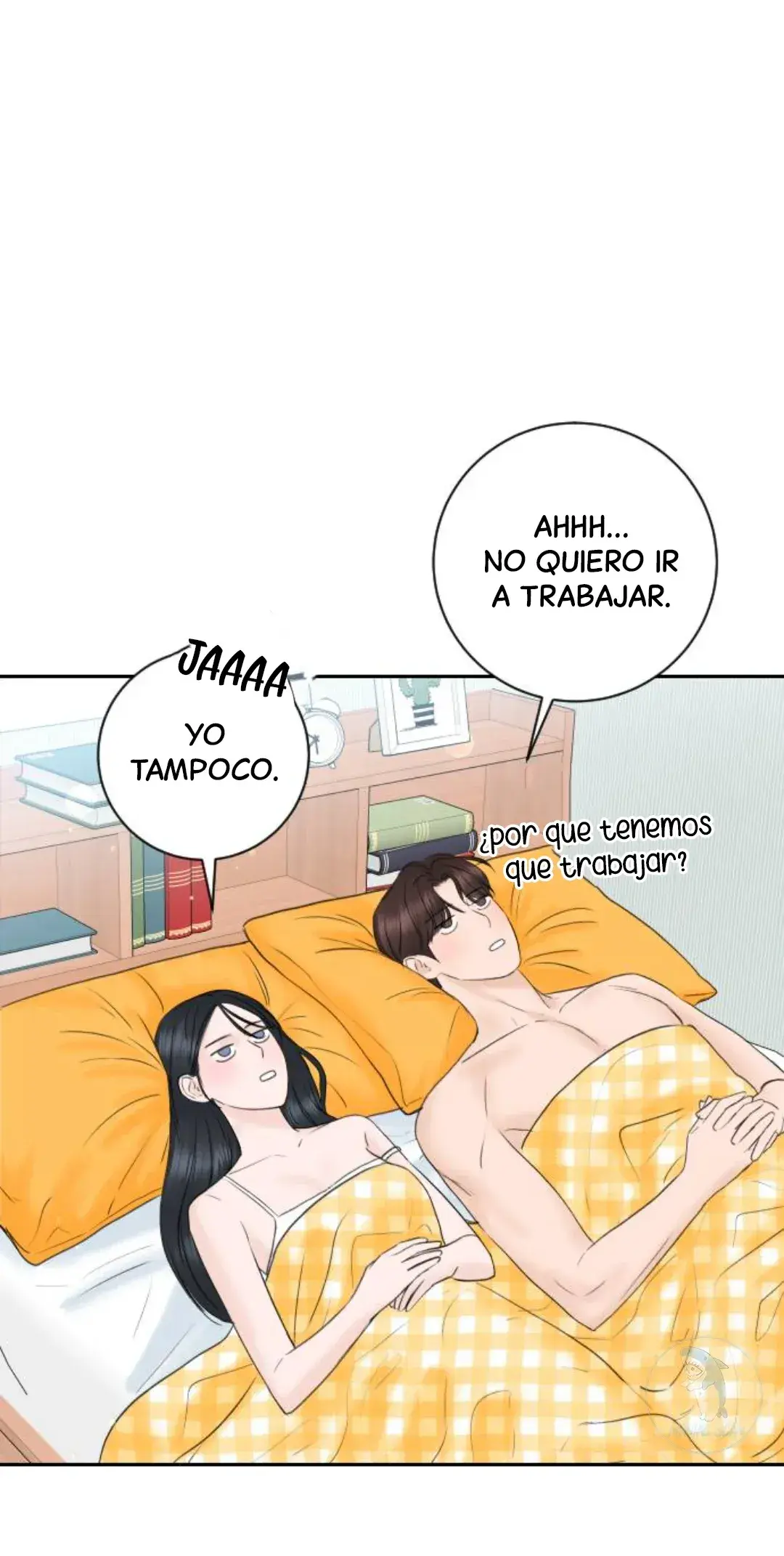 Capitulo 3 page 21
