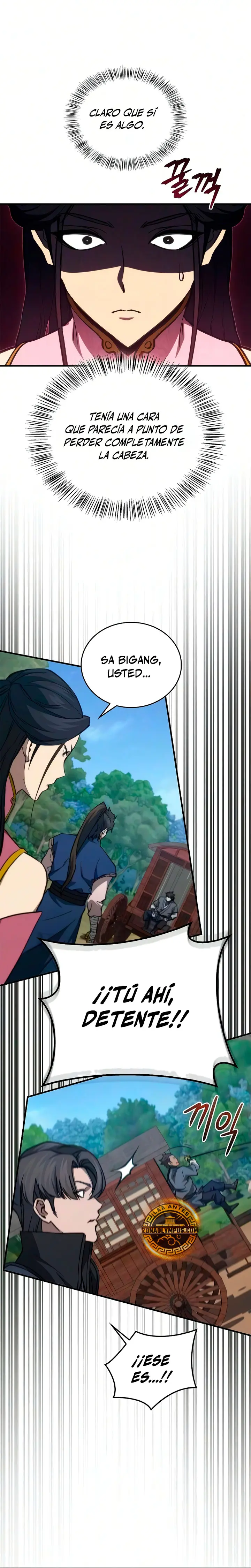 Capitulo 47 page 13