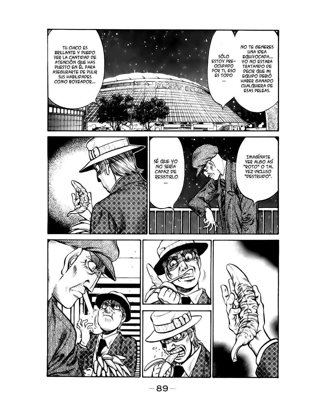 Capitulo 896 page 3