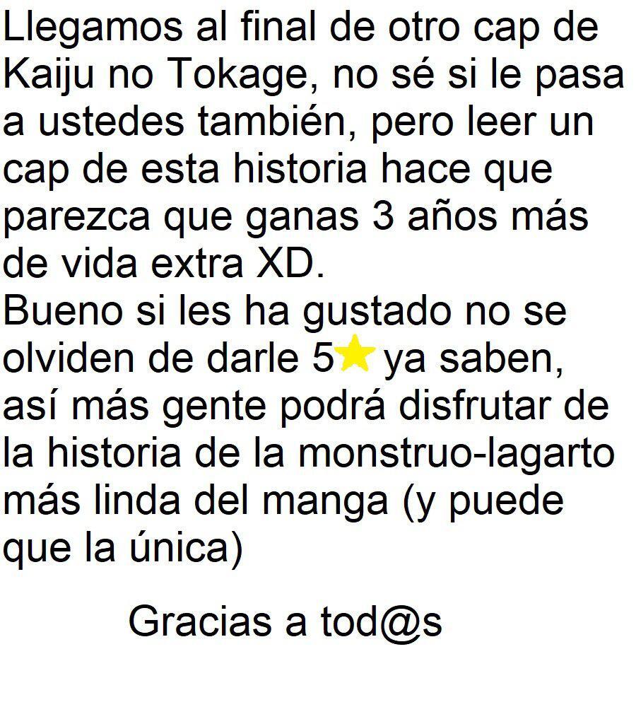 Capitulo 3 page 19