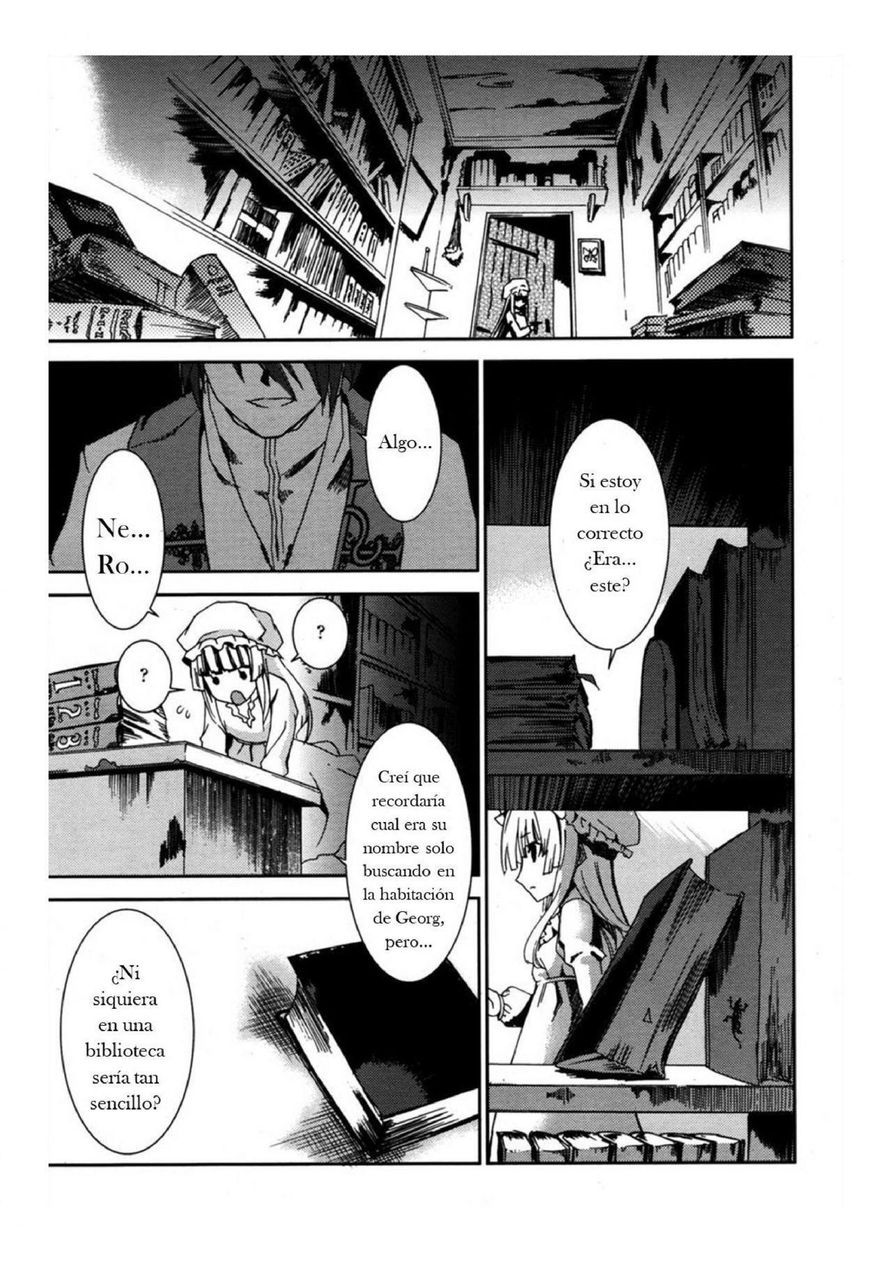 Capitulo 1 page 12