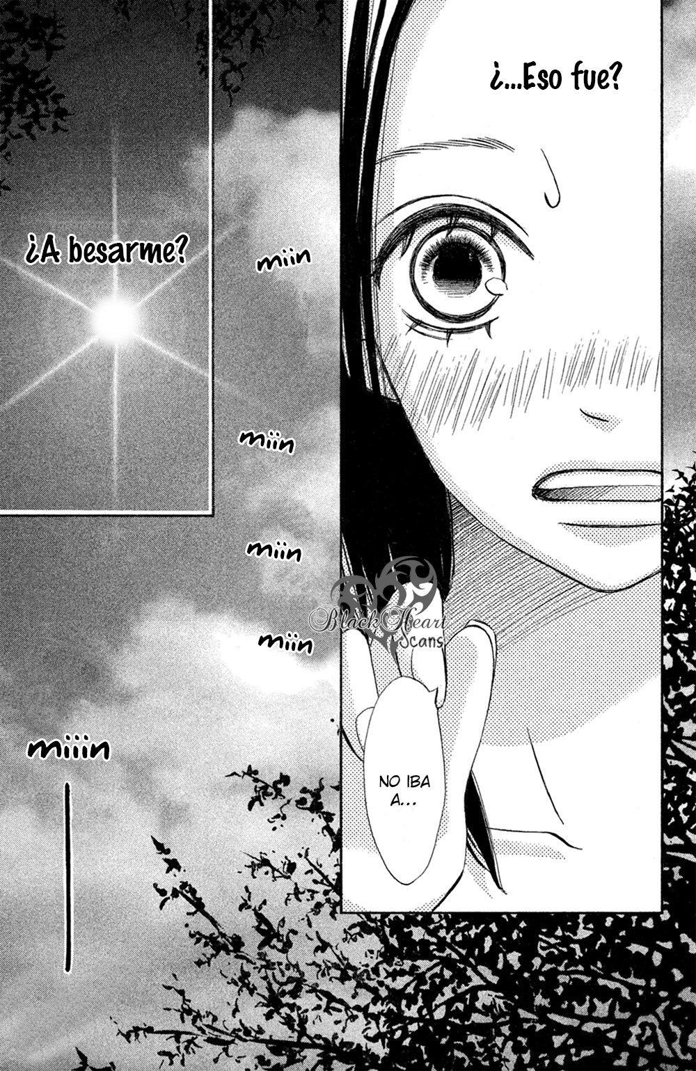 Capitulo 25 page 11