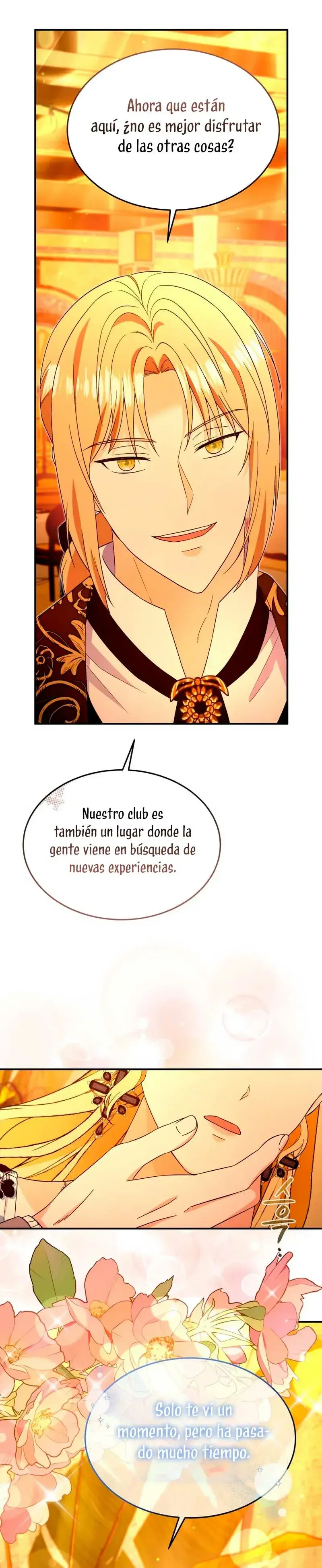 Capitulo 43 page 20